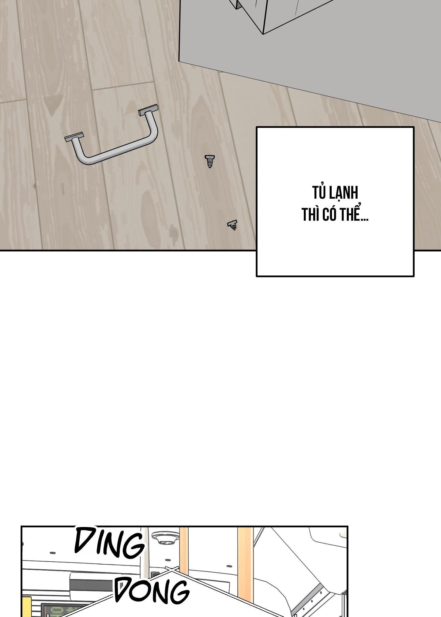 missing romance chapter 48 80