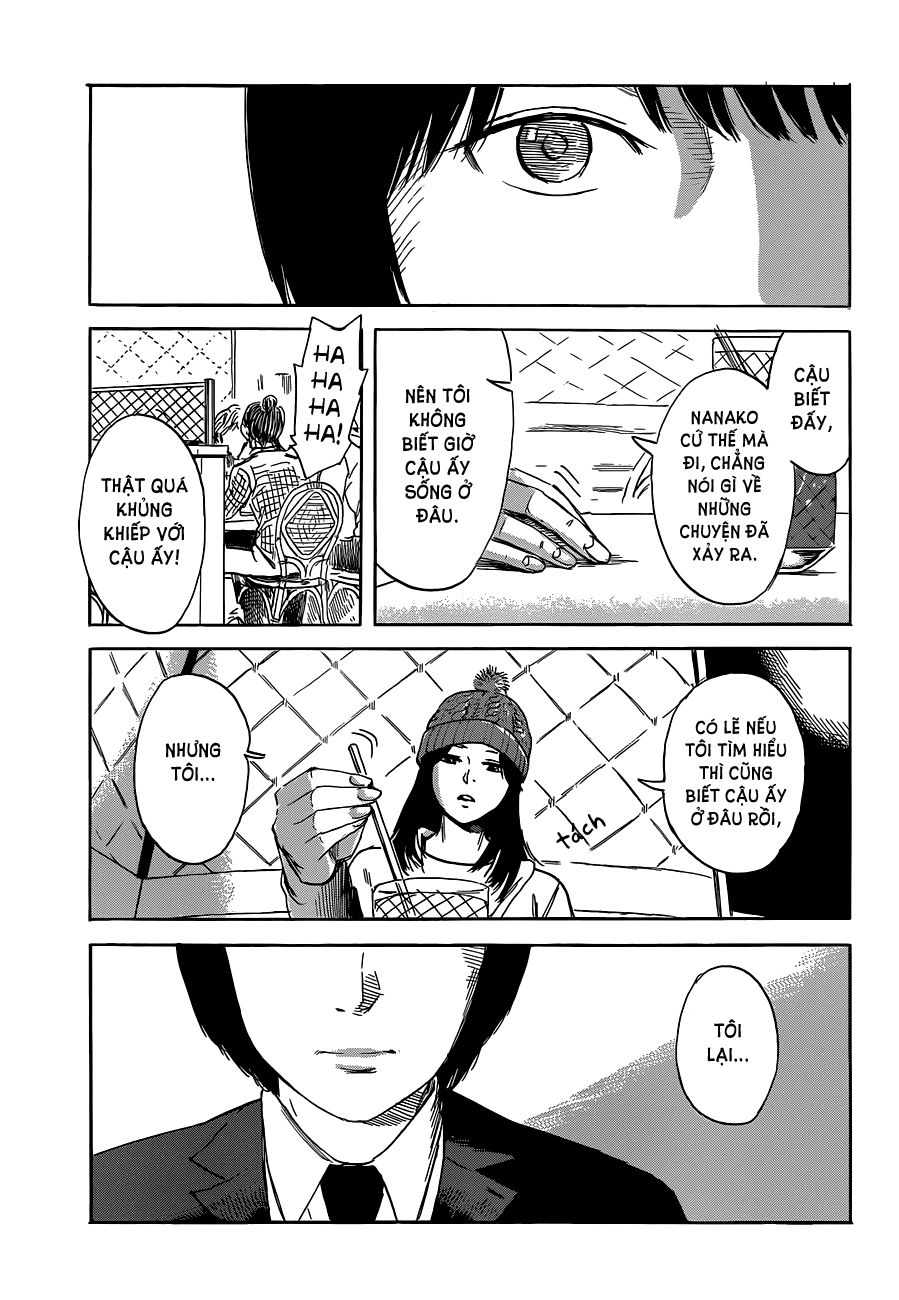 aku no hana chapter 49 27