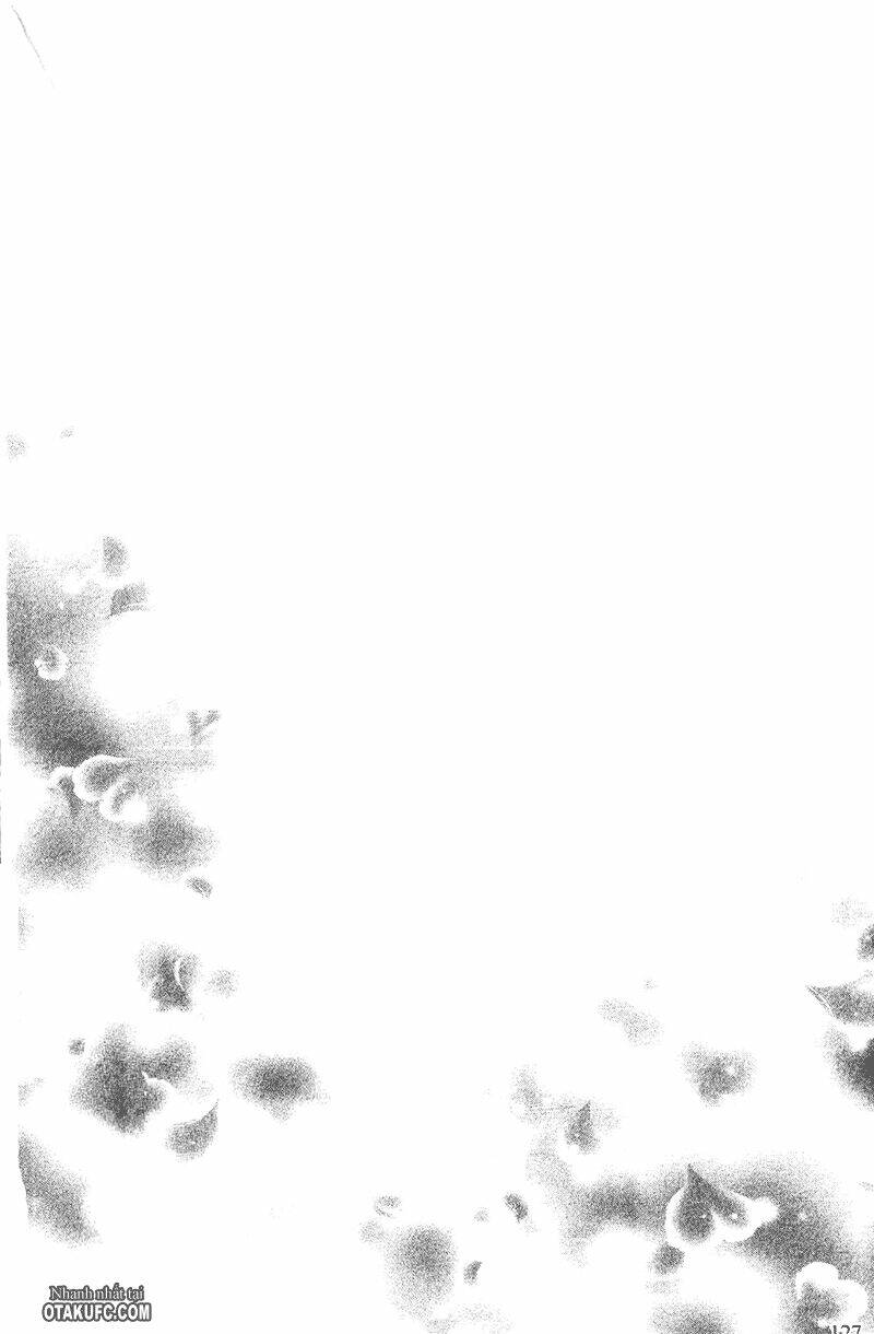 pen saki ni syrup chapter 18 41