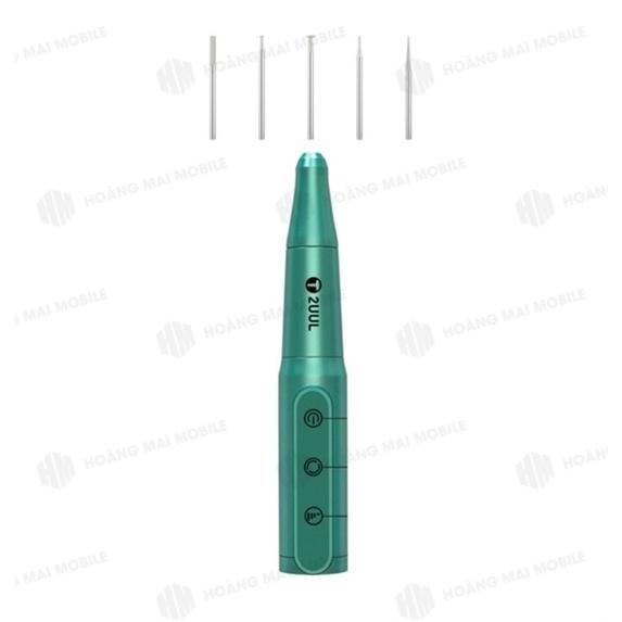 Bộ máy mài 2UUL