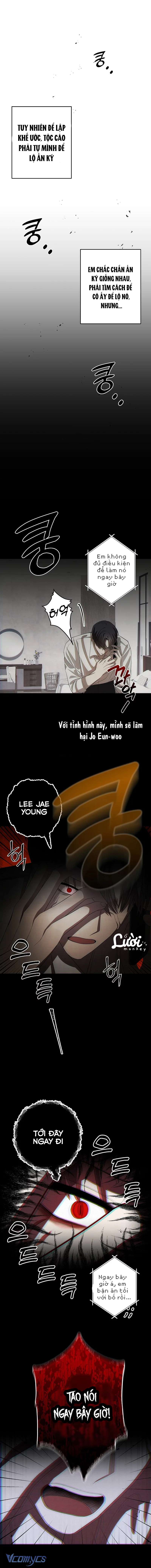 chuỗi thức ăn chapter 18 4