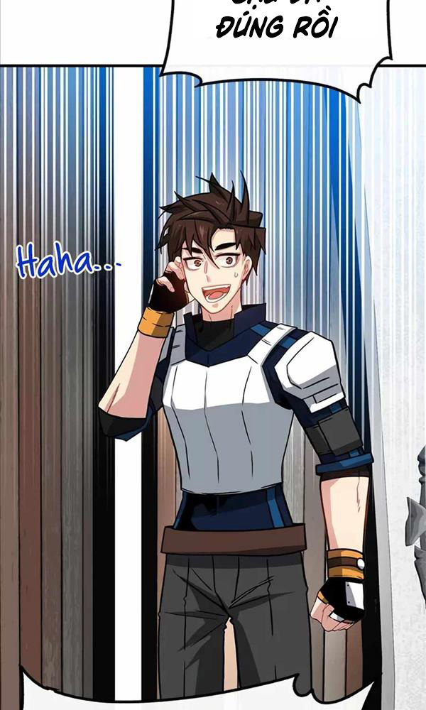 thợ săn gacha cấp sss chapter 69.2 37