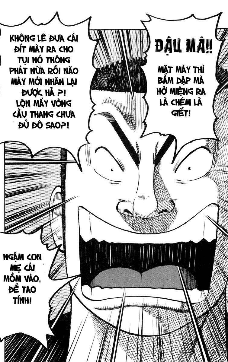 worst chapter 44 43