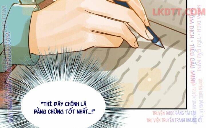 chồng trước 18 tuổi chapter 32 68