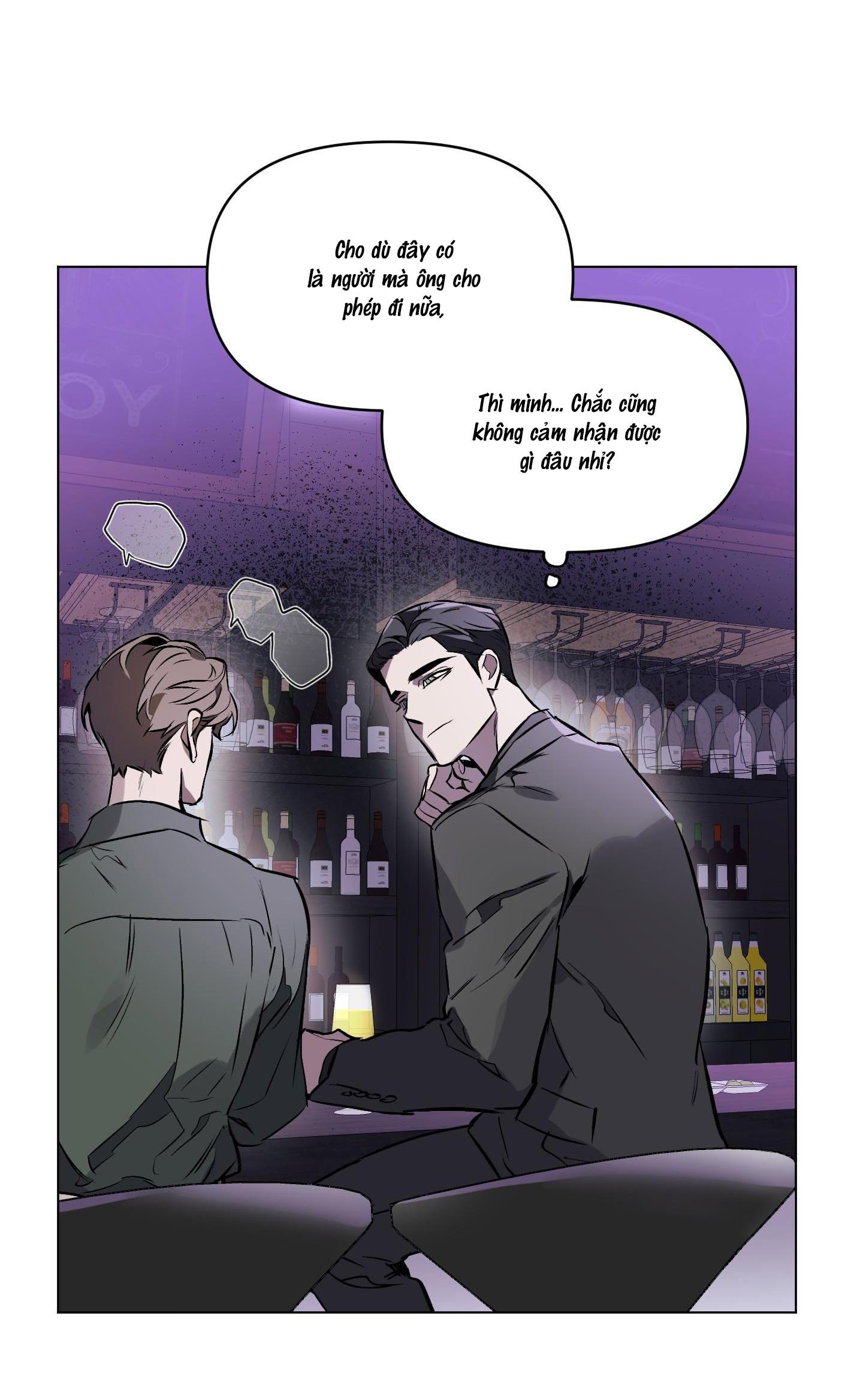 định tên mối quan hệ chapter 5 55