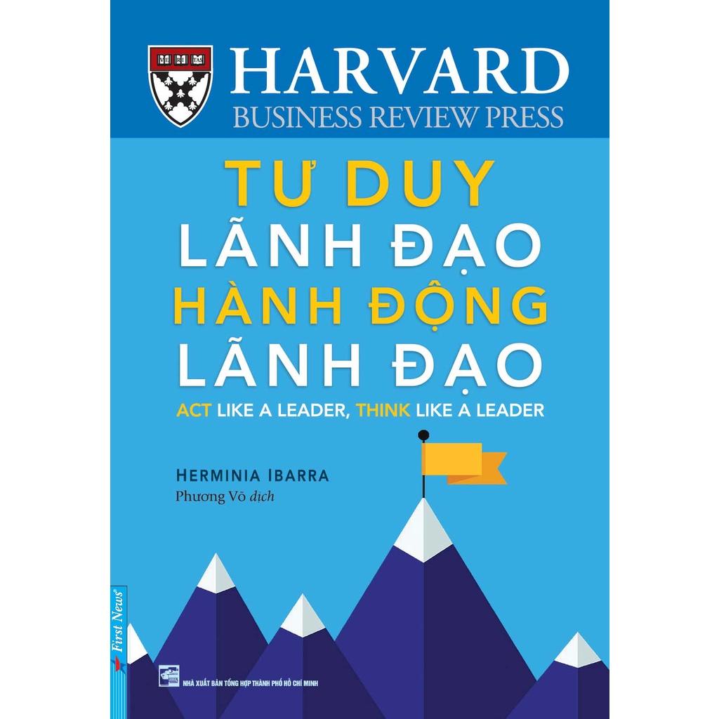 Combo Đường Đến Thành Công + Đằng Sau Một Quyết Định Lớn + Tư Duy Lãnh Đạo Hành Động Lãnh Đạo - Bản Quyền