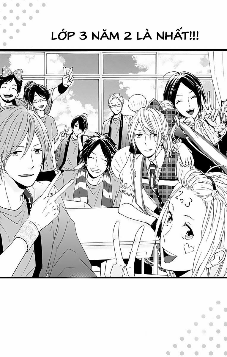 ngày cầu vồng chapter 12 5