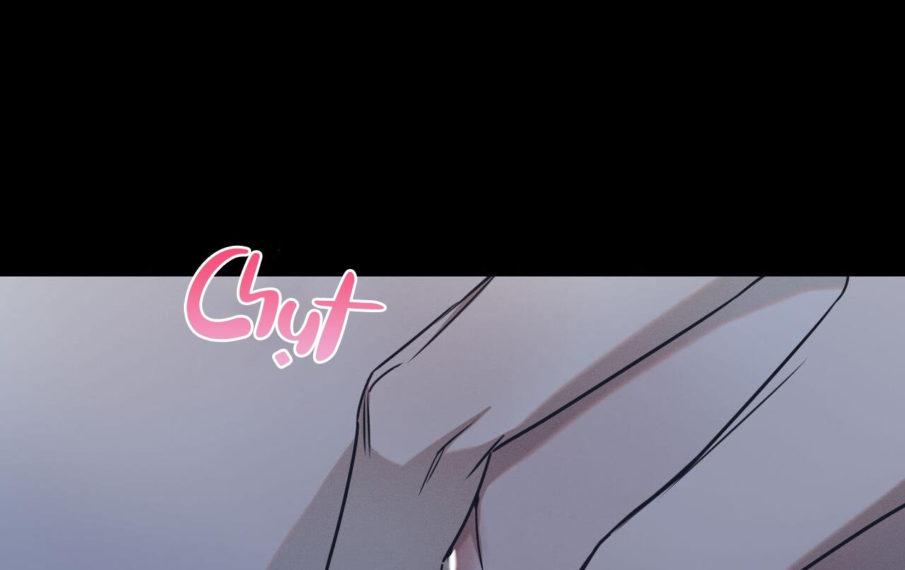 dải hợp âm trên đại dương xanh chapter 41 119