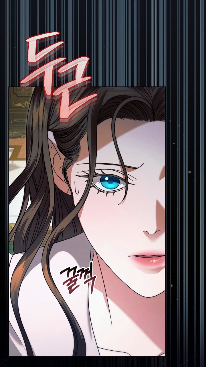 [18+] hãy cầu xin ta đi chapter 16.2 39