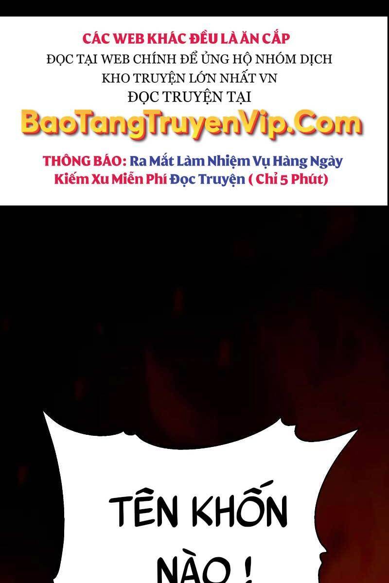 ta từng là tháp vương chapter 2.5 71