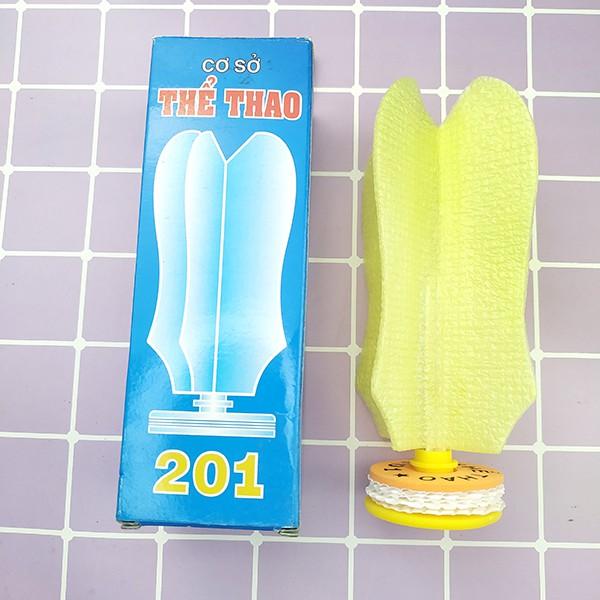 Cầu đá thể thao Việt Nam phổ thông 201