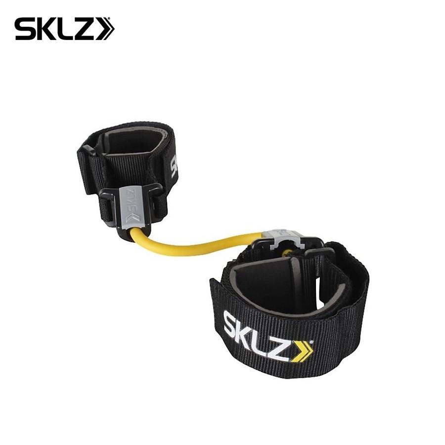 Bộ Dụng Cụ Tập Luyện SKLZ Lateral Resistor Pro - 1695