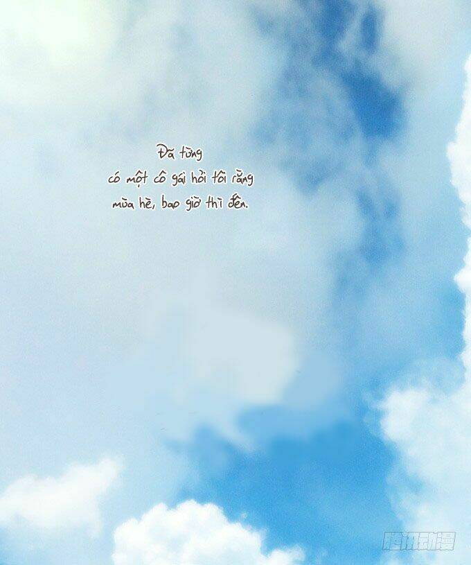 tình yêu ba tuyến chapter 1 179