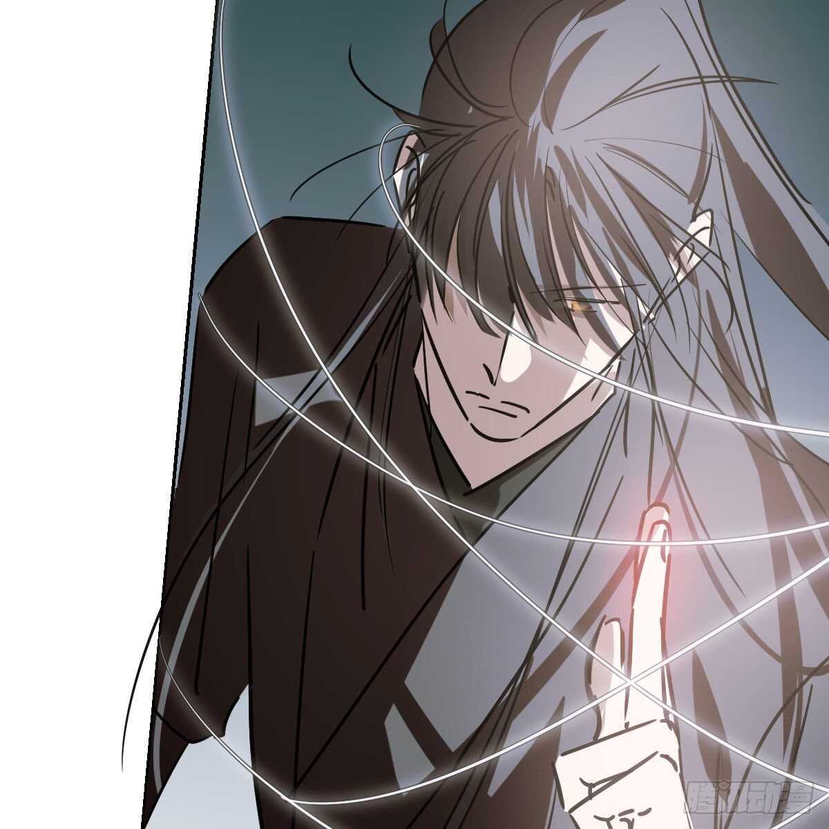 bắt lấy ngao ngao chapter 101 62