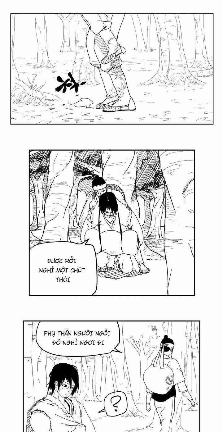 the wizard chapter 11 16