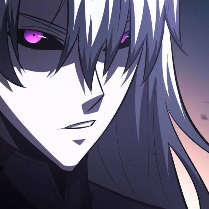 võng du chi thiên hạ vô song chapter 80 158