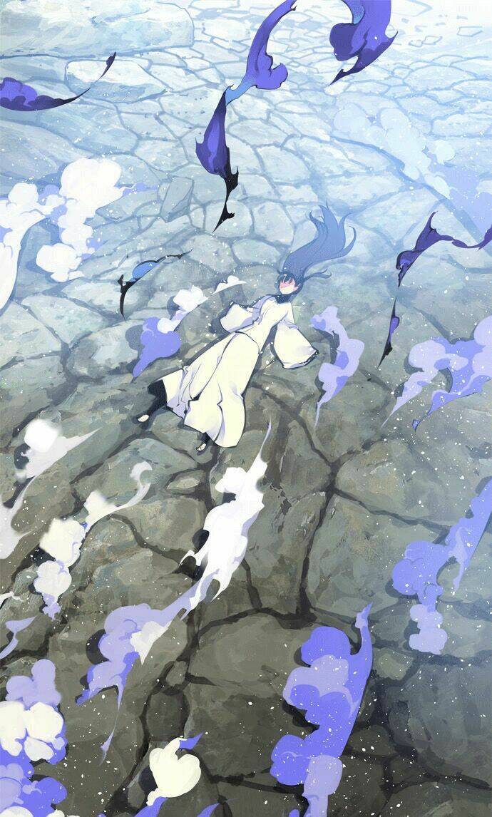 märchen: the embodiment of tales chapter 86 8