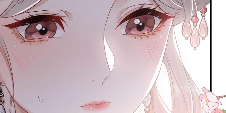 hãy dỗ em chapter 1 91