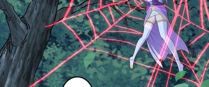 bảo vật rơi xuống đều thành muội tử chapter 16 168