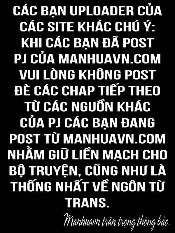 gamaran chapter 43 22