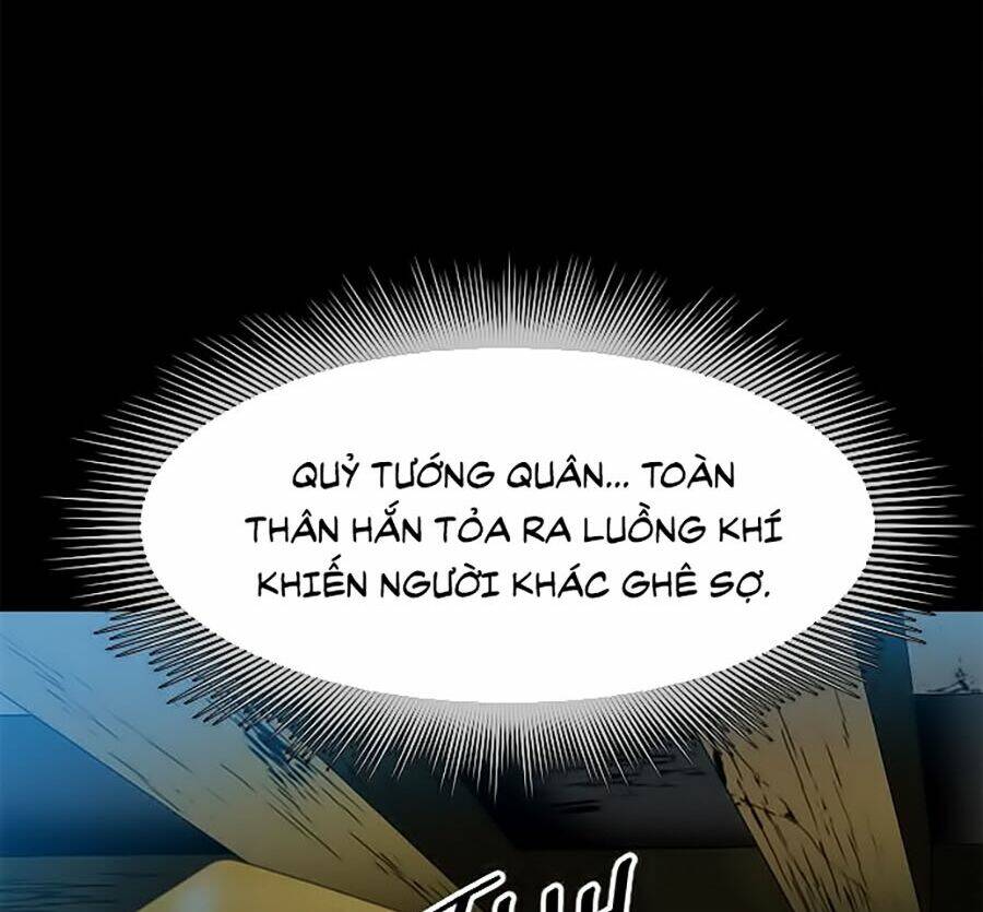 thiên hạ đệ nhất chapter 7 24