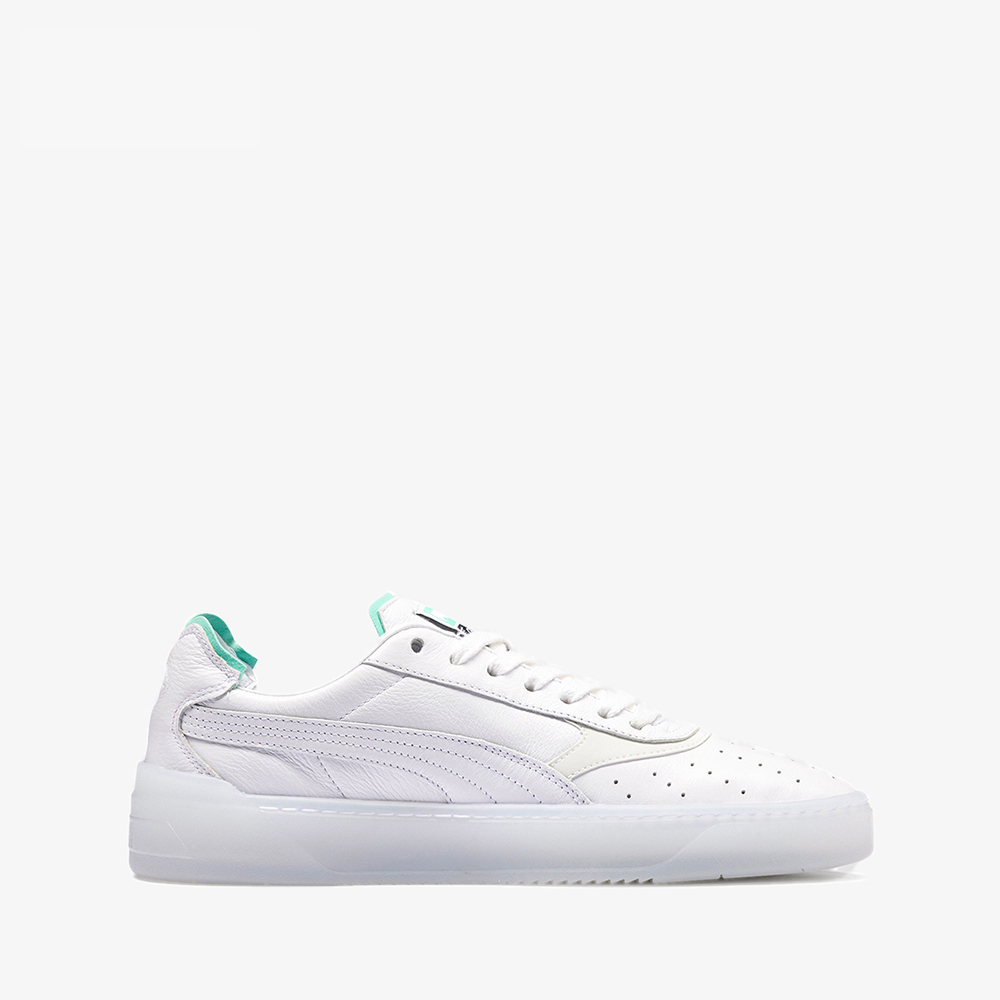 PUMA - Giày sneaker PUMA x DIAMOND SUPPLY CO. Cali-0 369399-01