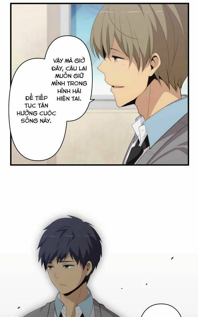 viên thuốc trùng sinh chapter 205 12