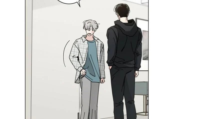 home five chapter 41 194