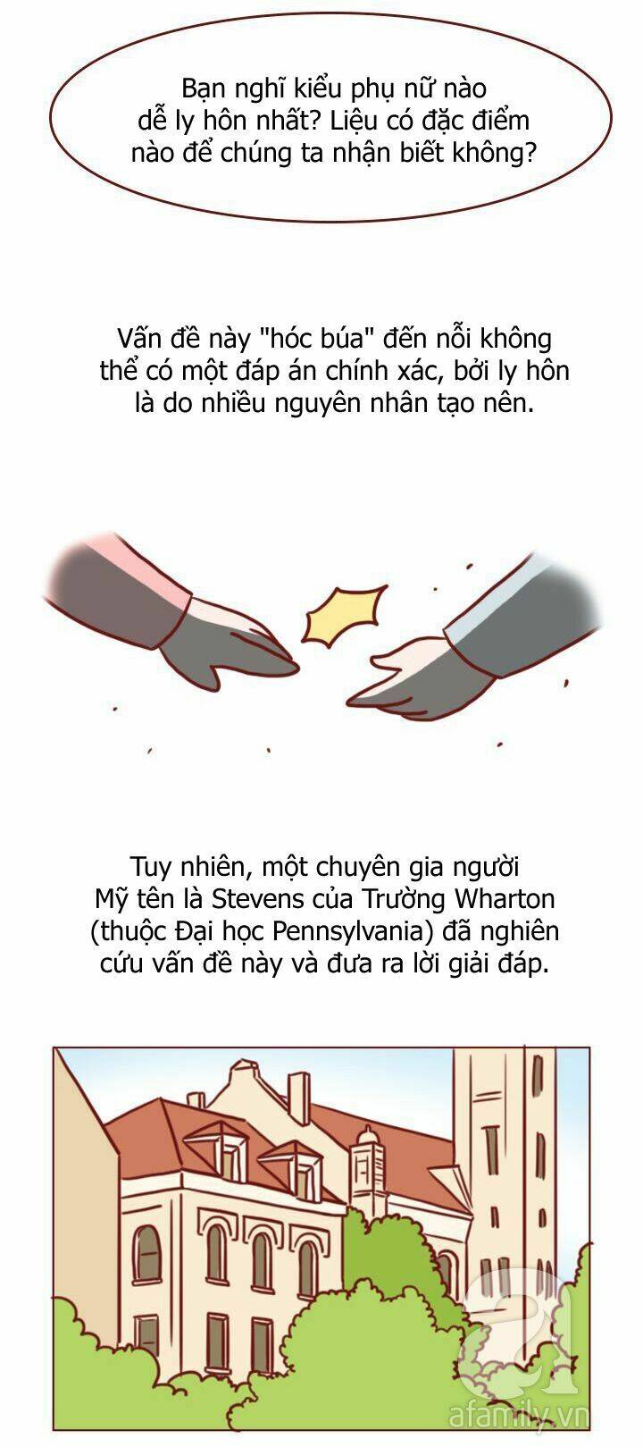 giải mã tình yêu chapter 282 1
