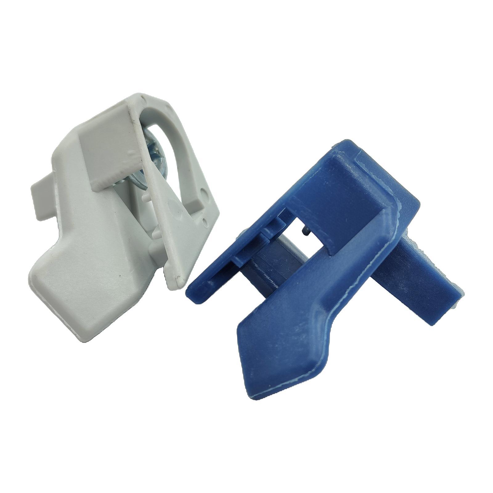 Hold  W/Screw for   01-2004 Auto