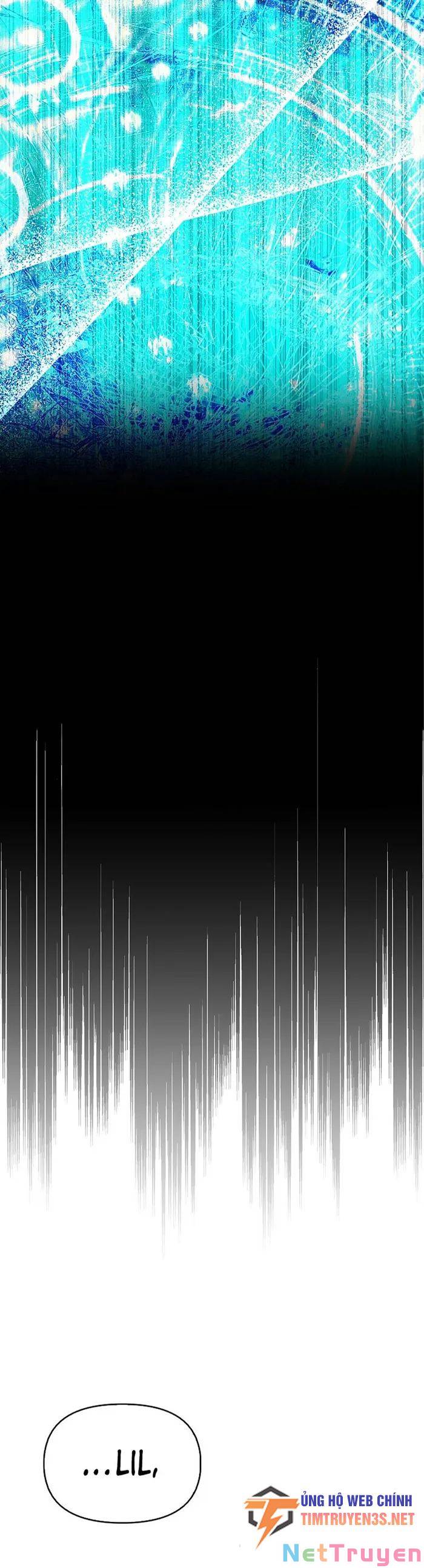 bậc thầy kiếm sư cấp 9 : người bảo vệ kiếm chapter 1 45