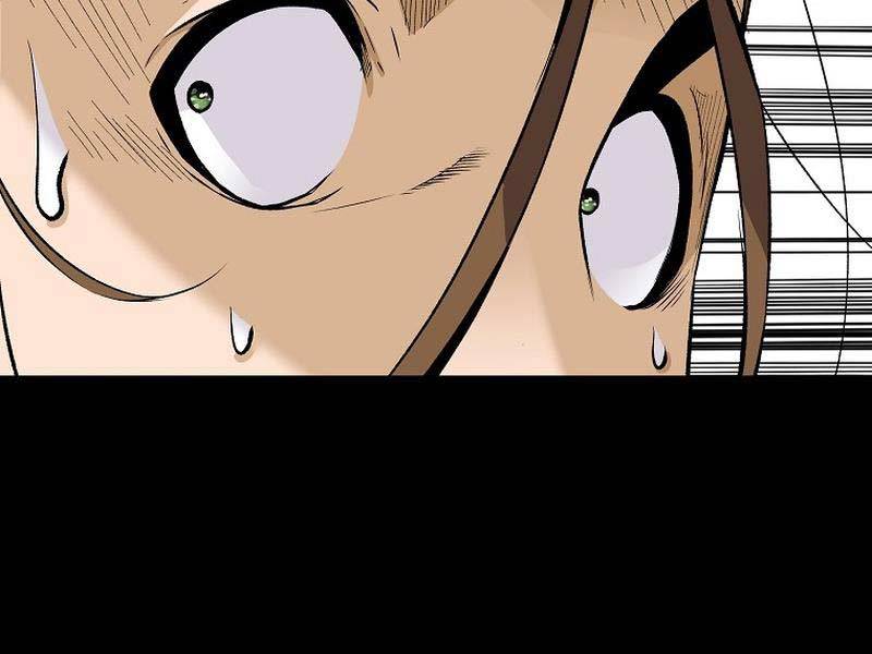 sự trở lại của huyền thoại chapter 117 50