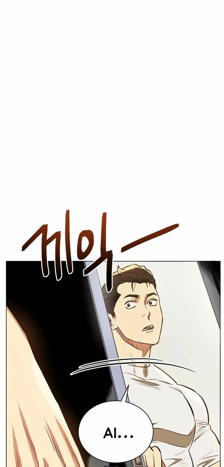 đấu sĩ vô song chapter 18 89