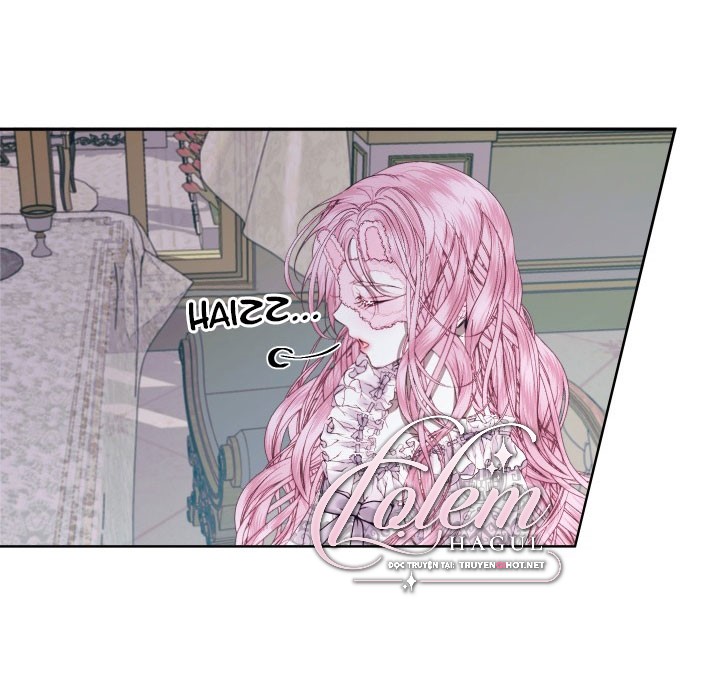 trở thành cô vợ khế ước của nhân vật phản diện chapter 12 8