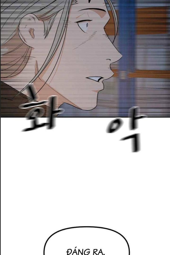 bạn trai võ sĩ chapter 89 53