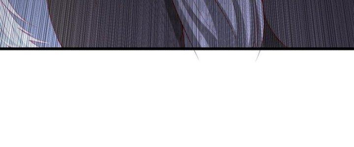 đại tần, ta là con tần thủy hoàng, giết địch thành thần chapter 13 85