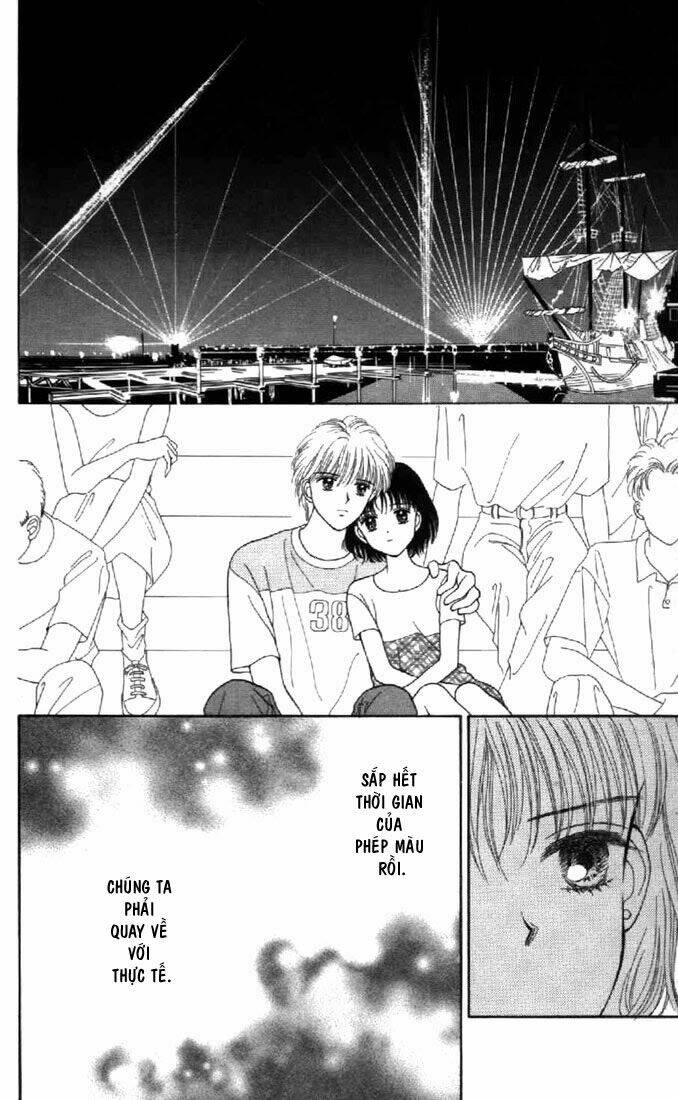 marmalade boy chapter 38 16