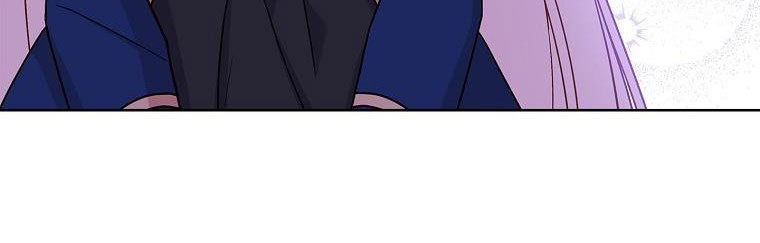 tiểu thư chỉ muốn được nghỉ ngơi chapter 55 35