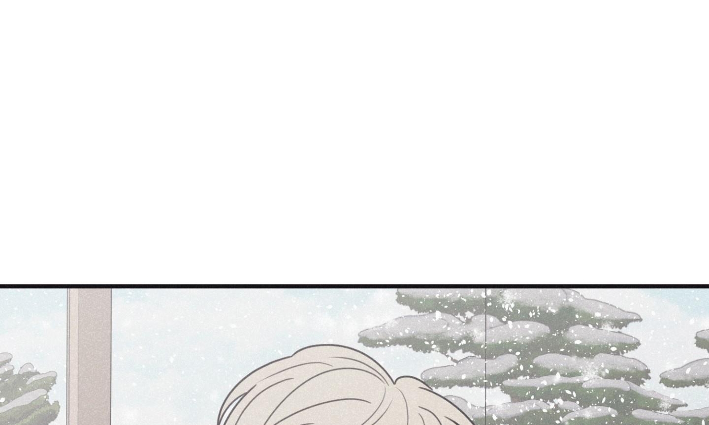 chiếu tướng chapter 99 19