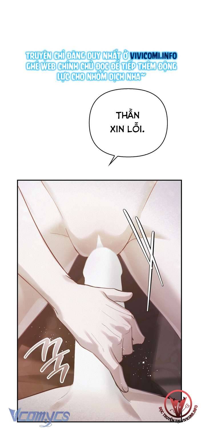 [18+] tiết học bí mật của trung điện chapter 16 58