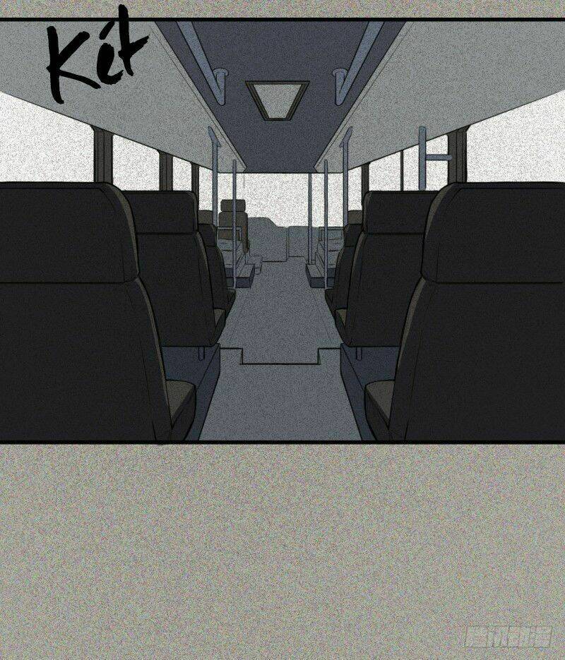 trở lại căn nhà ma chapter 8 44