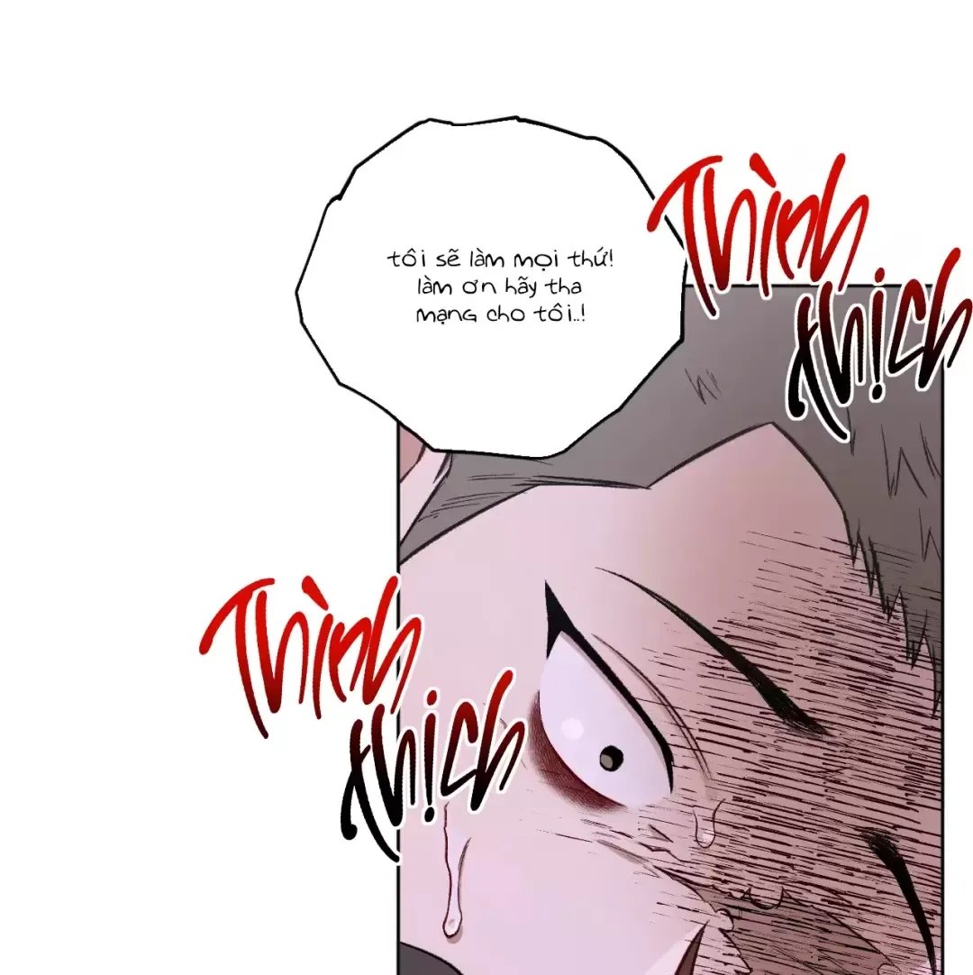 liveta chapter 43 28