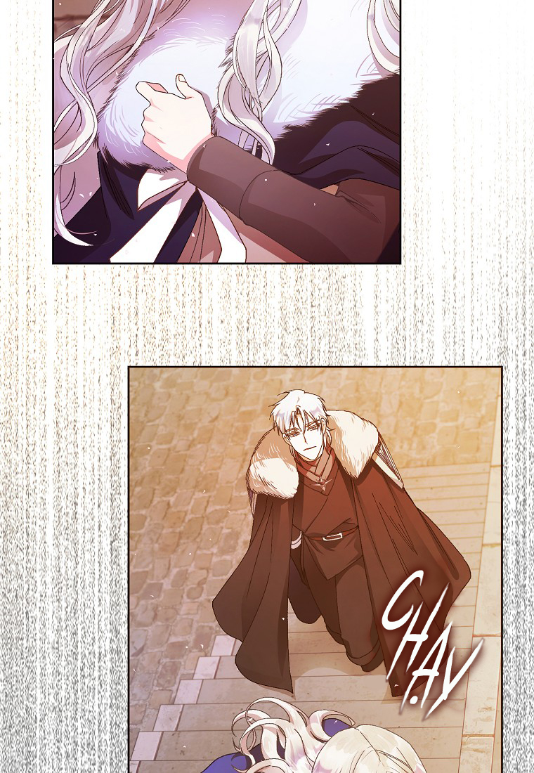 tôi đã trở thành vợ của nam chính chapter 3.2 17