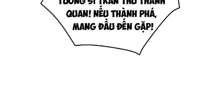 đại tần, ta là con tần thủy hoàng, giết địch thành thần chapter 39 271