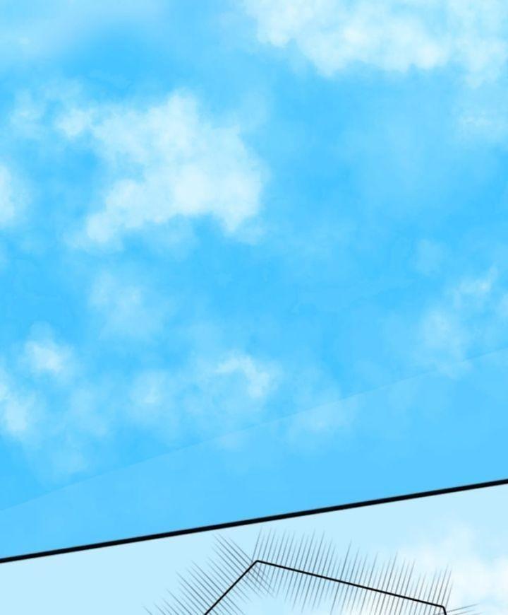 xuyên không làm thái tử phi chapter 1 28