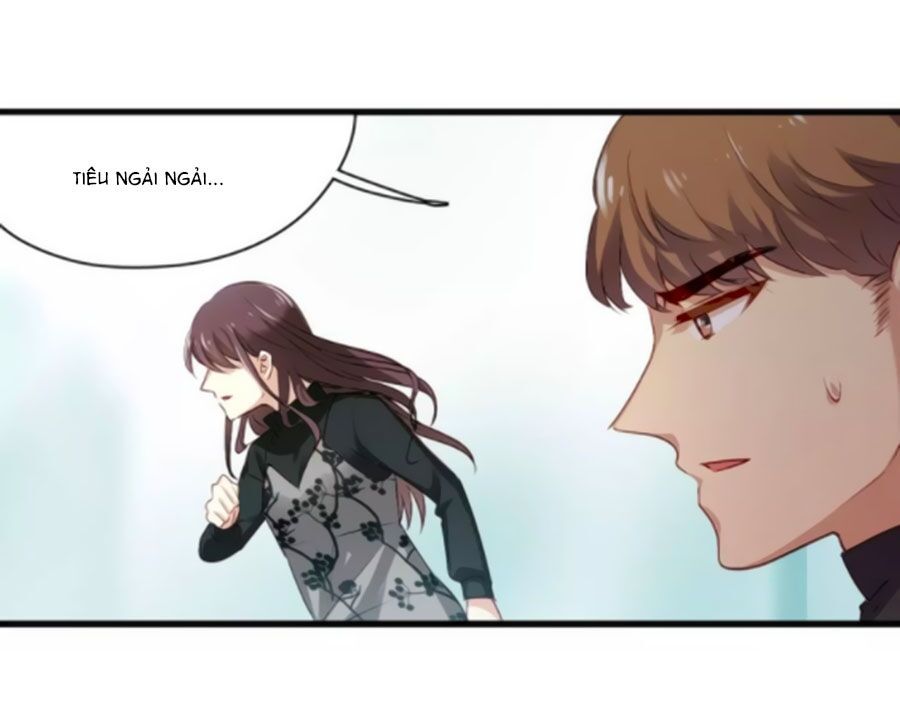 tình yêu là thế 2 chapter 81 18