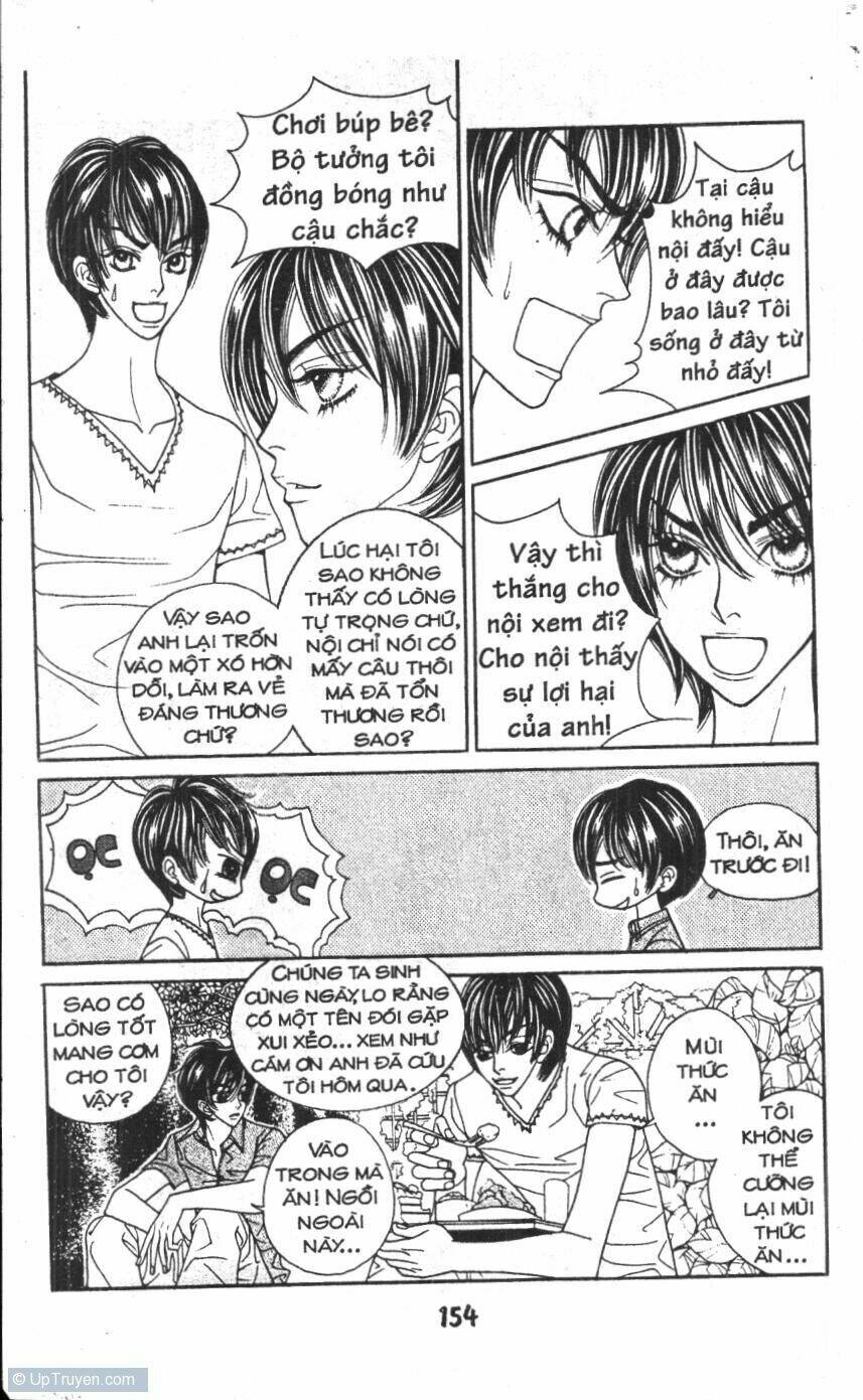 ruby doll chapter 1 153