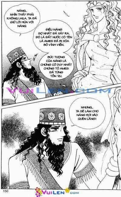 hậu duệ hoàng gia chapter 14 150