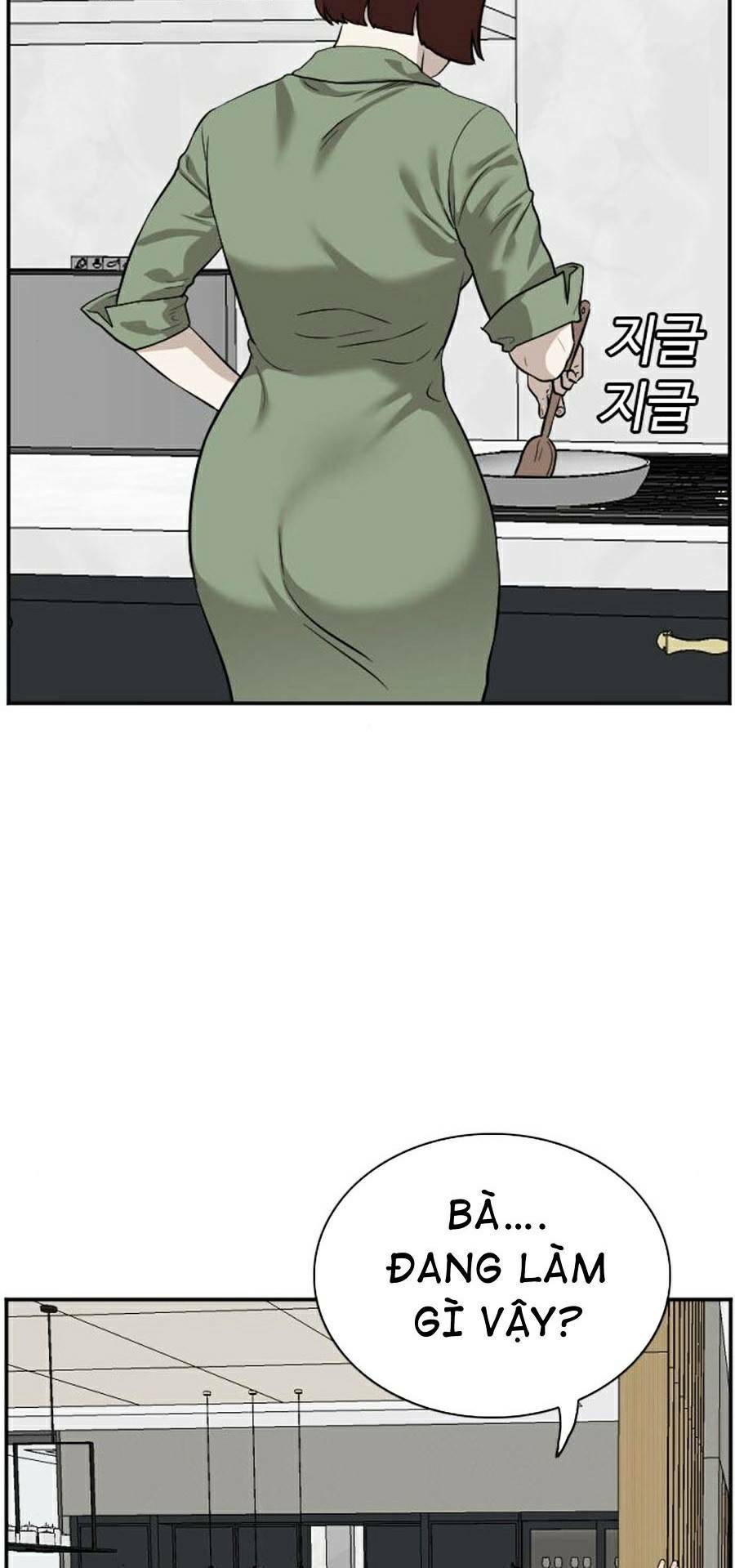 người xấu chapter 84 52