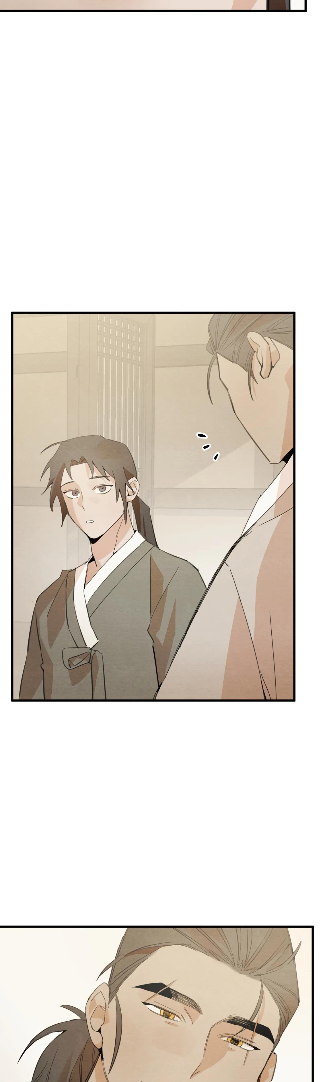 manhwa chịch vồn chịch vã chapter 13 53